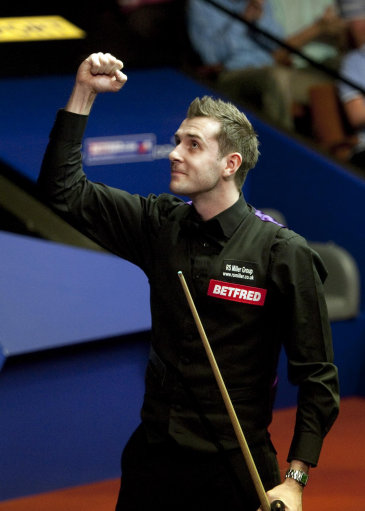 管理层的长 管理层的长