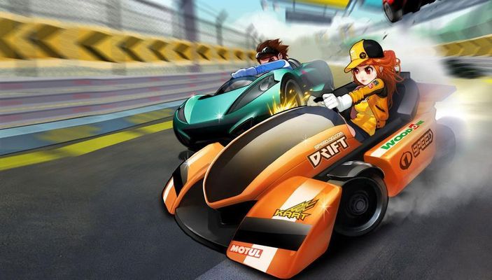 两支来自同 两支来自同