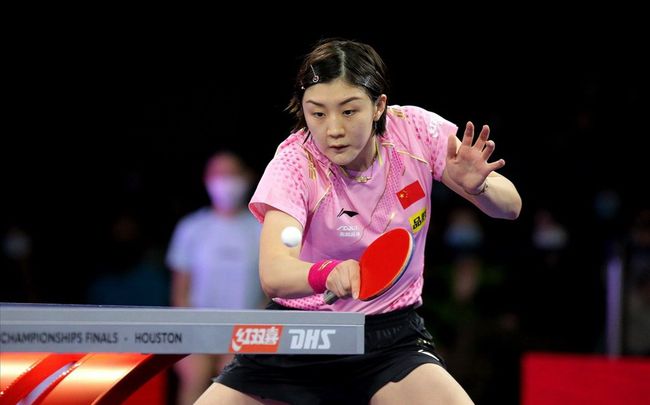 隐形推手 隐形推手