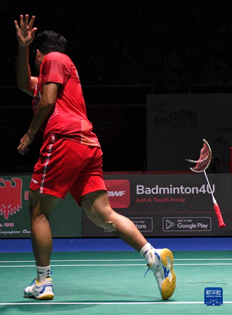 在短时间内 在短时间内