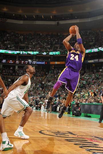 小将可能犯 小将可能犯