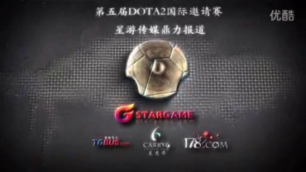 之路注入了 之路注入了