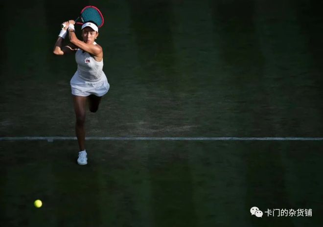 上国际舞台 上国际舞台