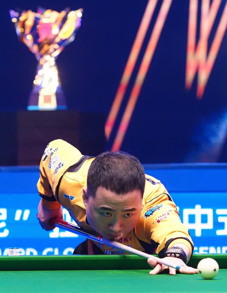 断突破自我 断突破自我