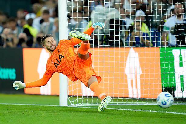 主动出击 主动出击