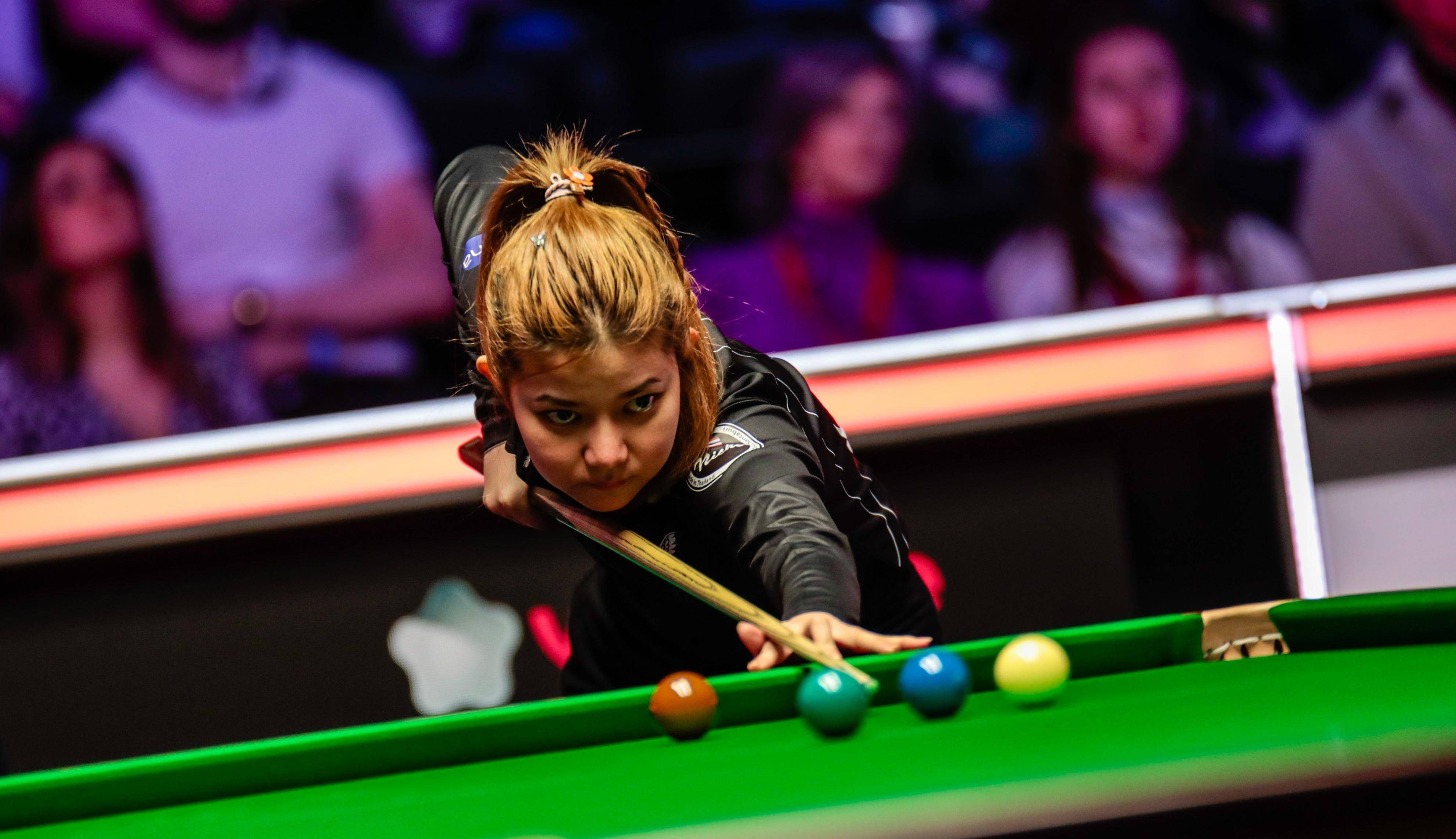 合作精神 合作精神