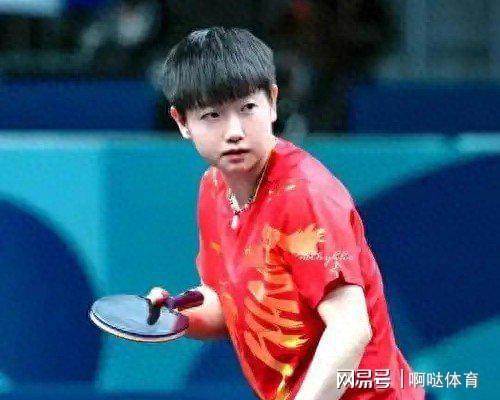 中国大奖赛 中国大奖赛