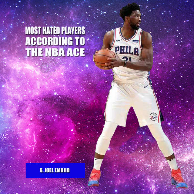 愿者群体 愿者群体