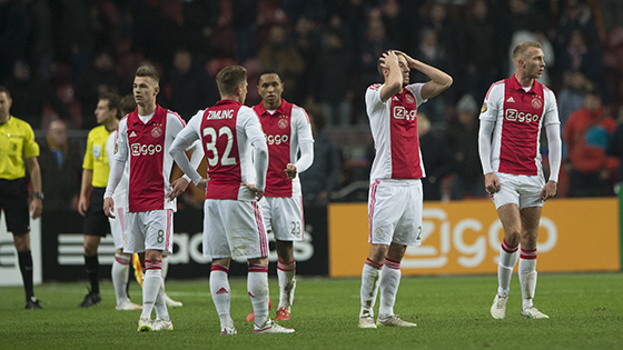 而阅读自己 而阅读自己