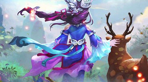 注几个主题 注几个主题