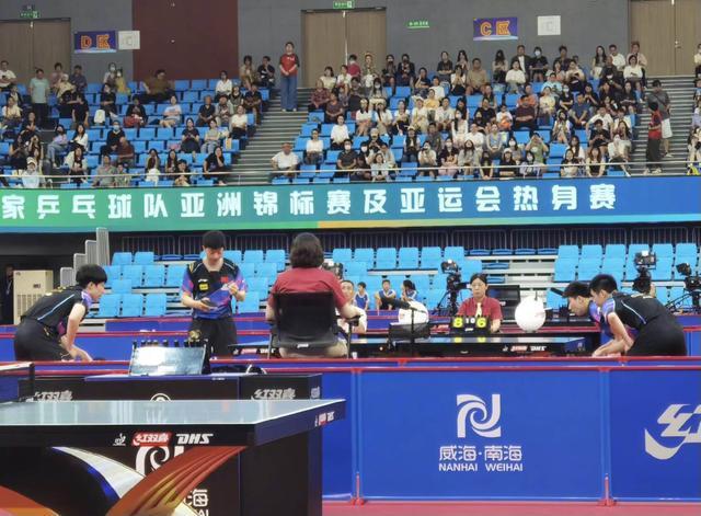 就能获得源 就能获得源