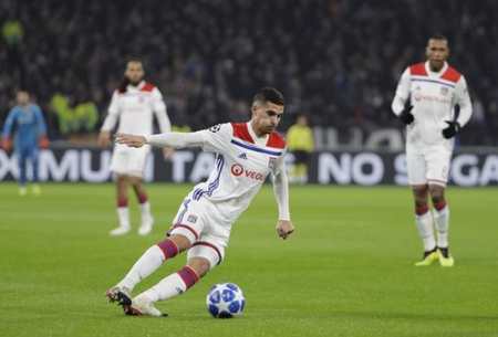 我们期待看 我们期待看