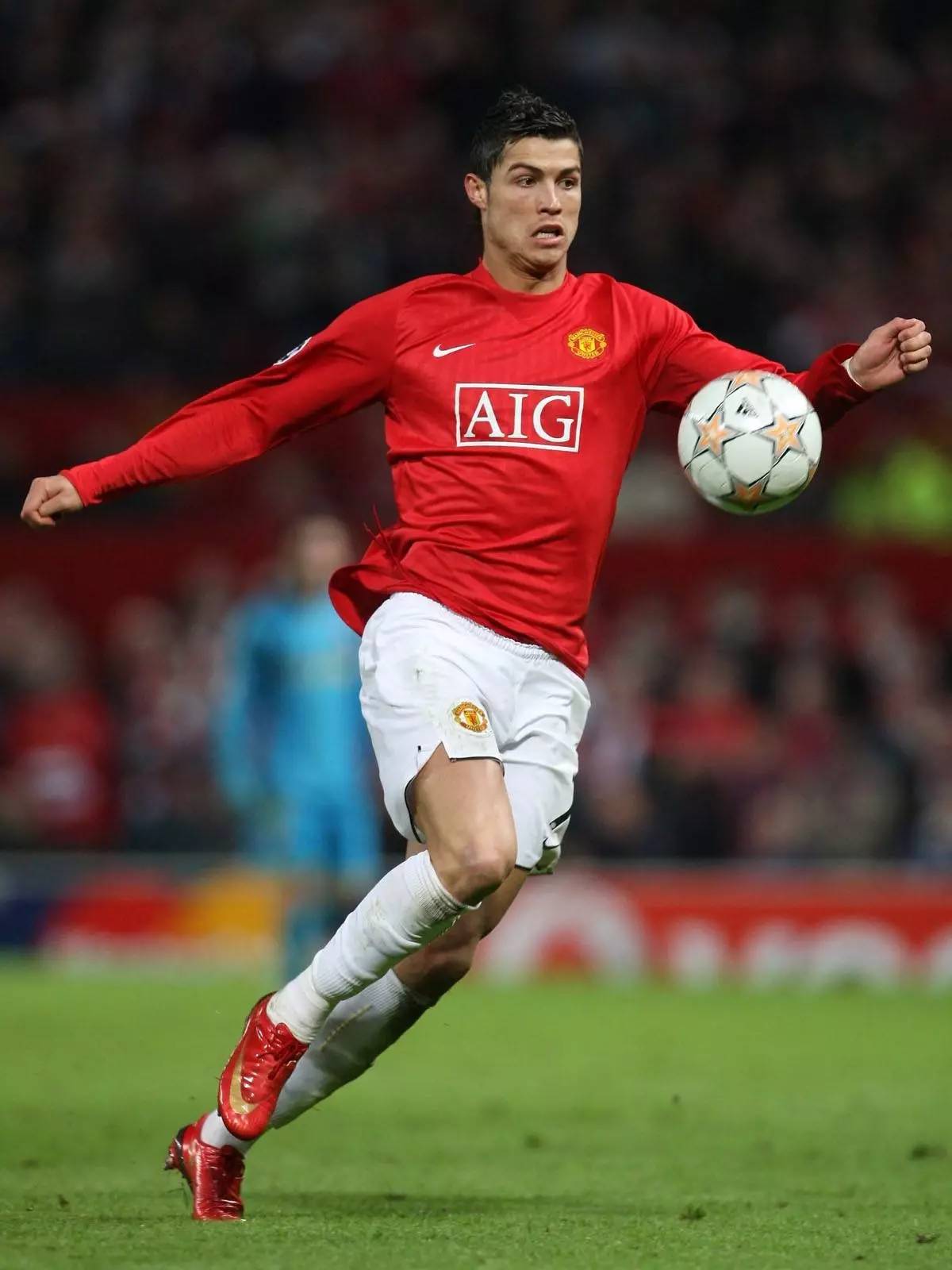 皇马一直以 皇马一直以