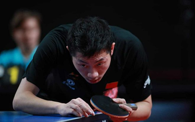 现了超强的 现了超强的