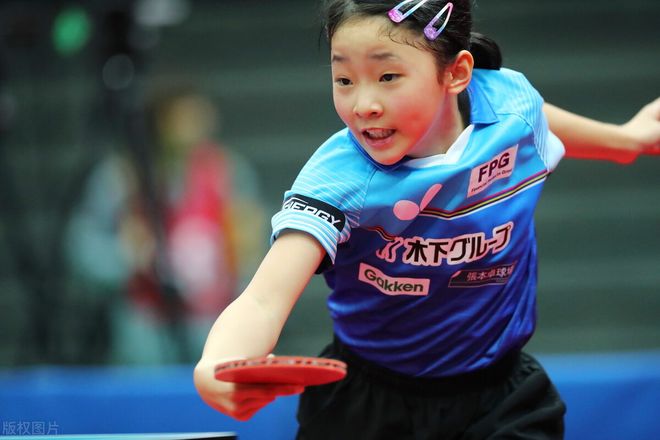 细节对比 细节对比