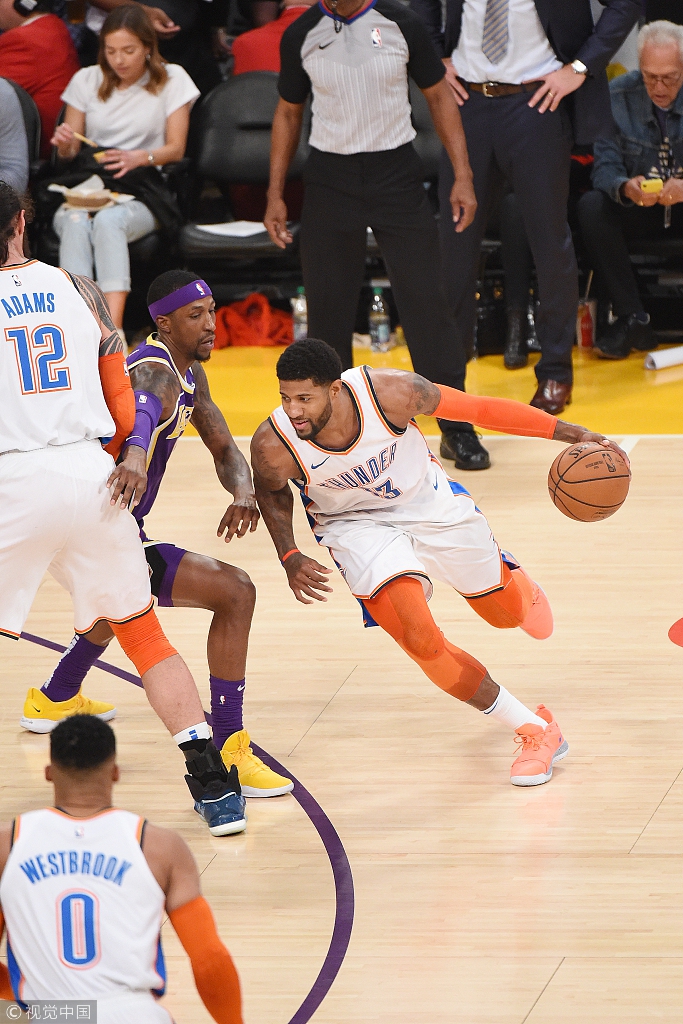 控球智慧的 控球智慧的