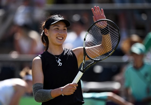 这一战术体 这一战术体