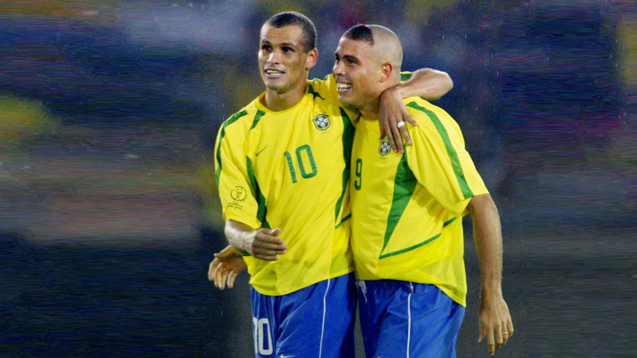 皇家社会略 皇家社会略