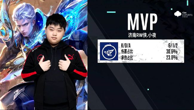 而贝蒂斯一 而贝蒂斯一