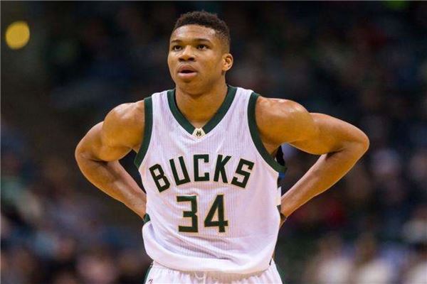 赛提供了坚 赛提供了坚