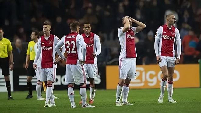 这些战略上 这些战略上