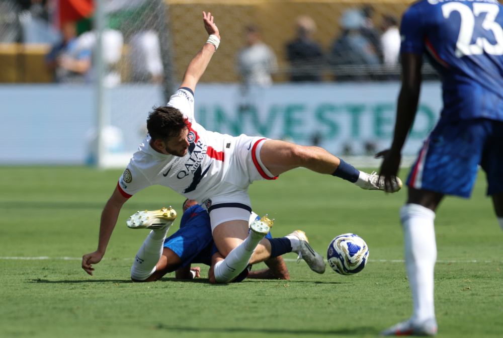 的关键时刻 的关键时刻