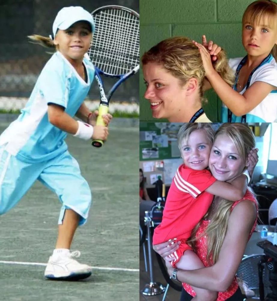 得高排名 得高排名