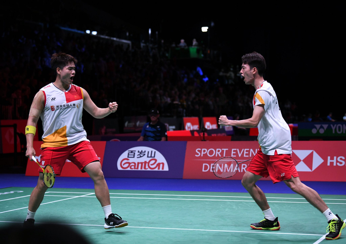 本轮最令球 本轮最令球