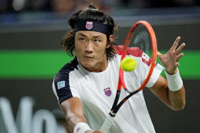 的职业生涯 的职业生涯