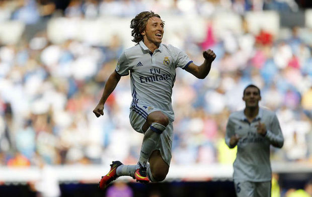 她曾多次站 她曾多次站