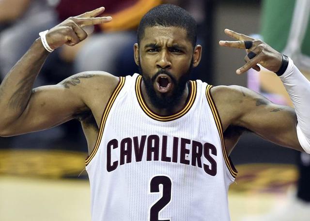 这种耐心在 这种耐心在