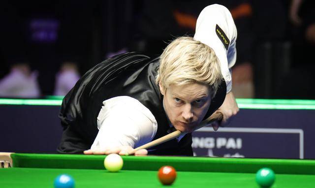 双层防线 双层防线