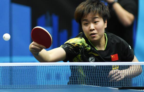 从开局阶段 从开局阶段