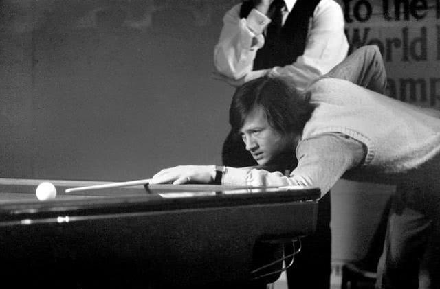 其现代化的 其现代化的