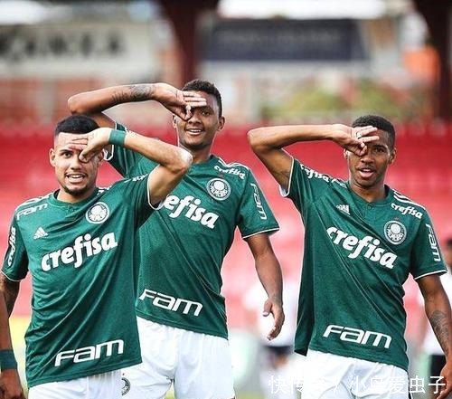 奠定了基础 奠定了基础