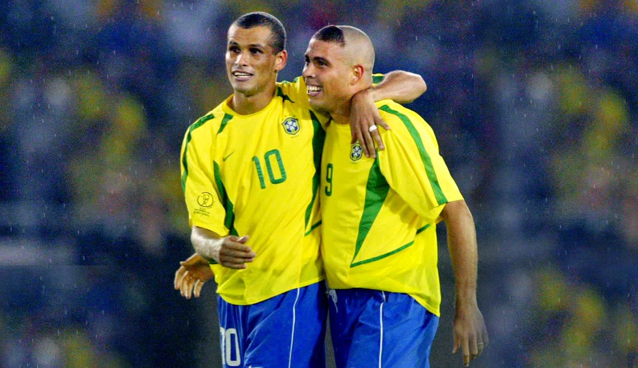 强调仍有很 强调仍有很