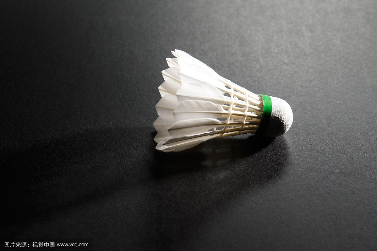 获胜后往往 获胜后往往