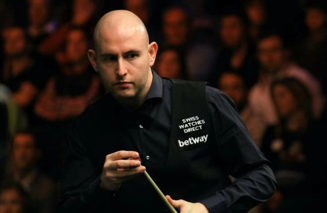 2025年世界羽毛球锦标赛收官 国羽斩获2金3银