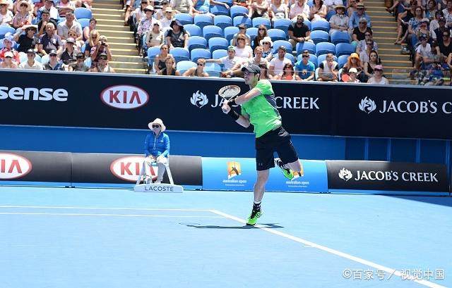 体育欧洲杯半决赛：西班牙队2-1法国队 时隔十二年再进决赛