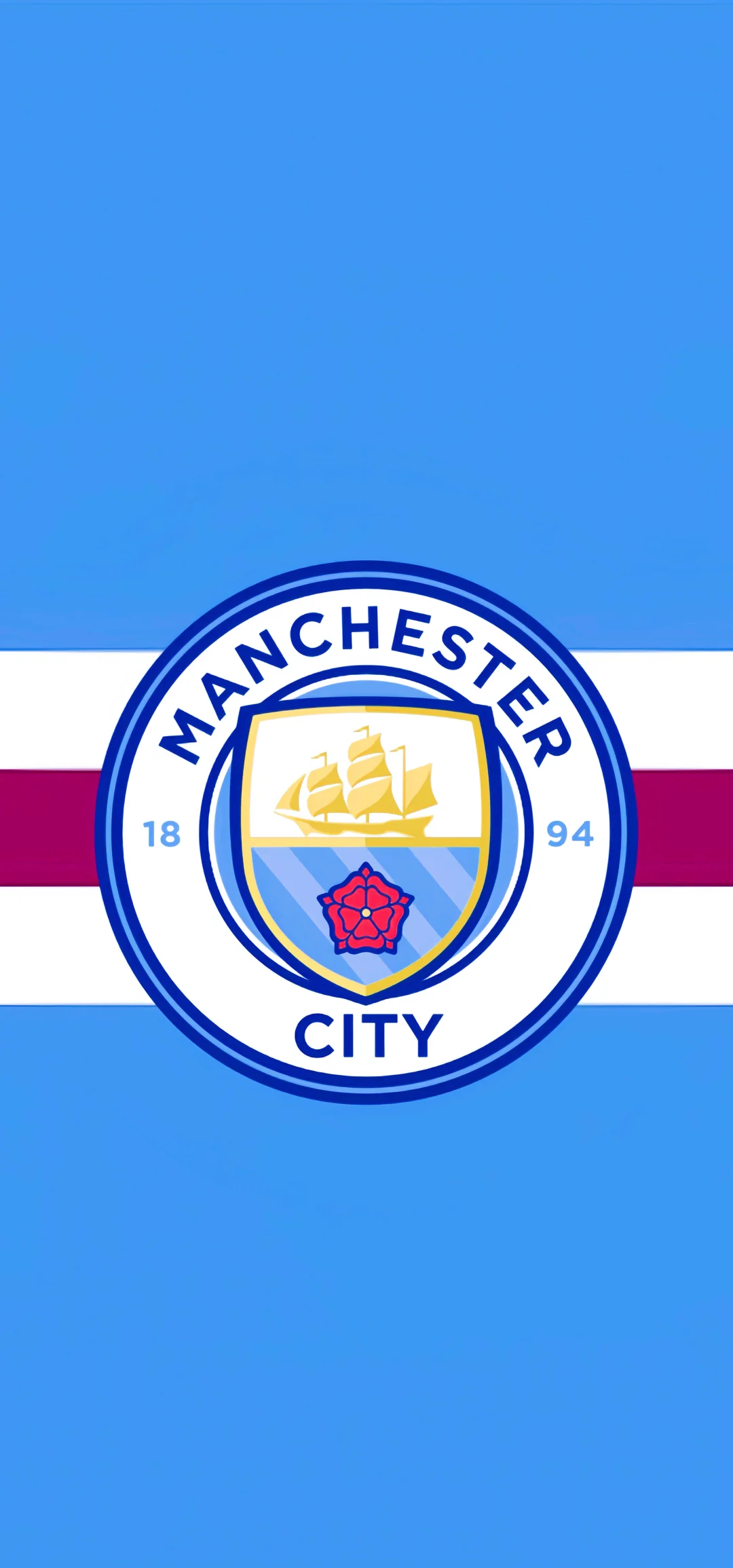 影响与延伸 影响与延伸