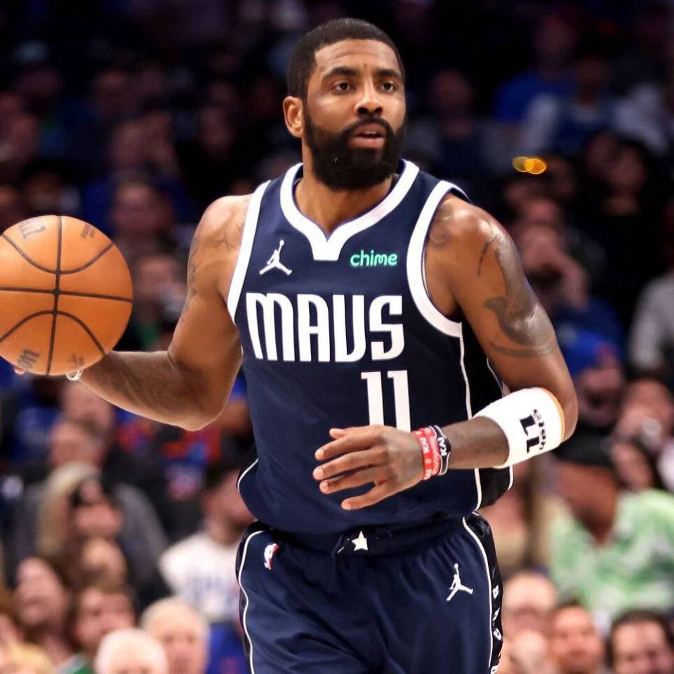 可能被放大 可能被放大