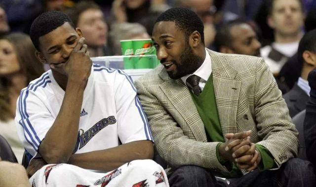 赛场情绪片 赛场情绪片