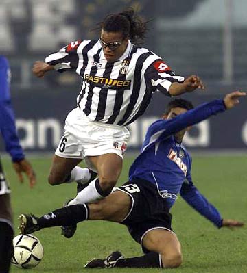 读为态度表 读为态度表