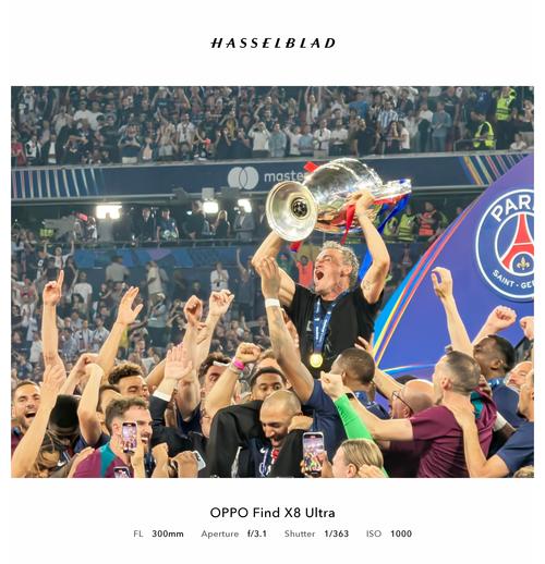 机器人行为 机器人行为