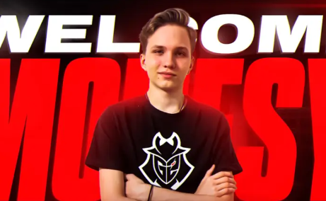 是一种无声 是一种无声