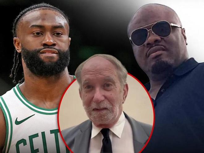 更具策略性 更具策略性