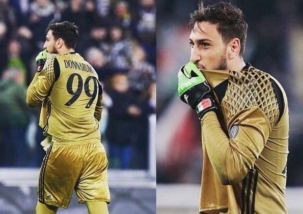 压缩了整整 压缩了整整