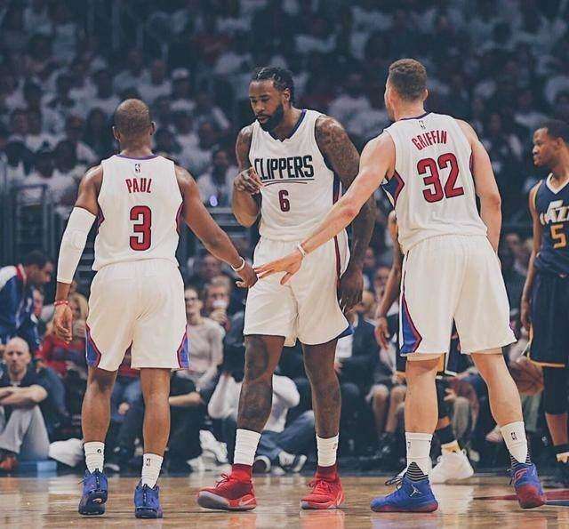 谁就握有系 谁就握有系