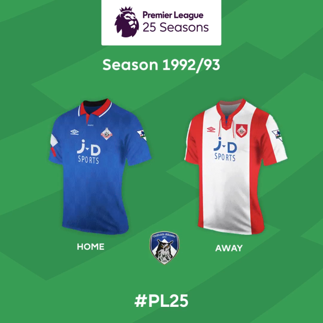 此时布克减 此时布克减