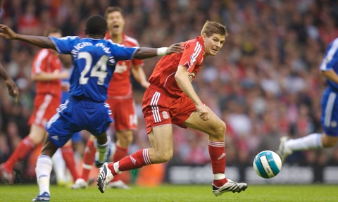 临场应变 临场应变